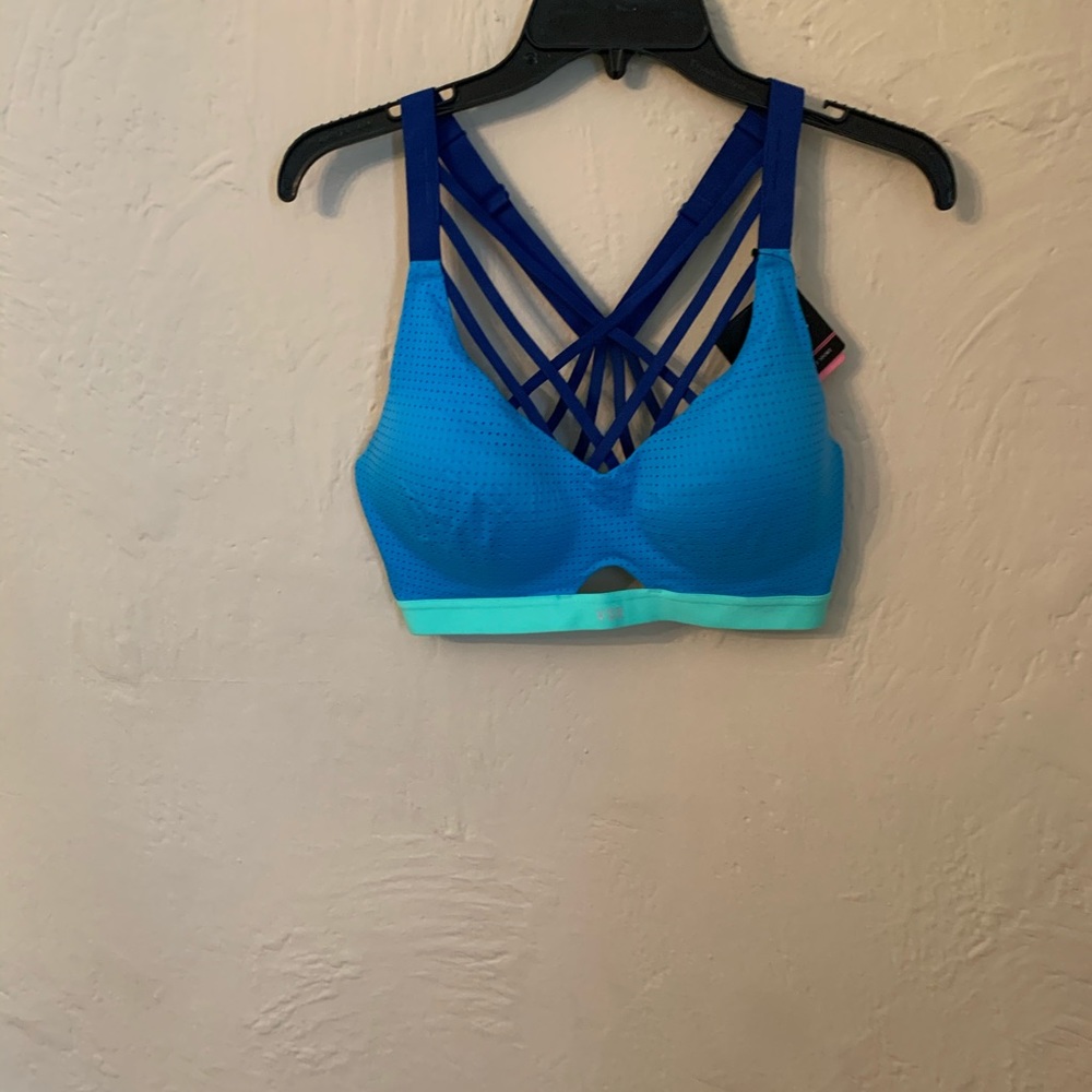 Victoria secret bra bundle